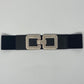 Dynasty Belt-Fi&Co Boutique