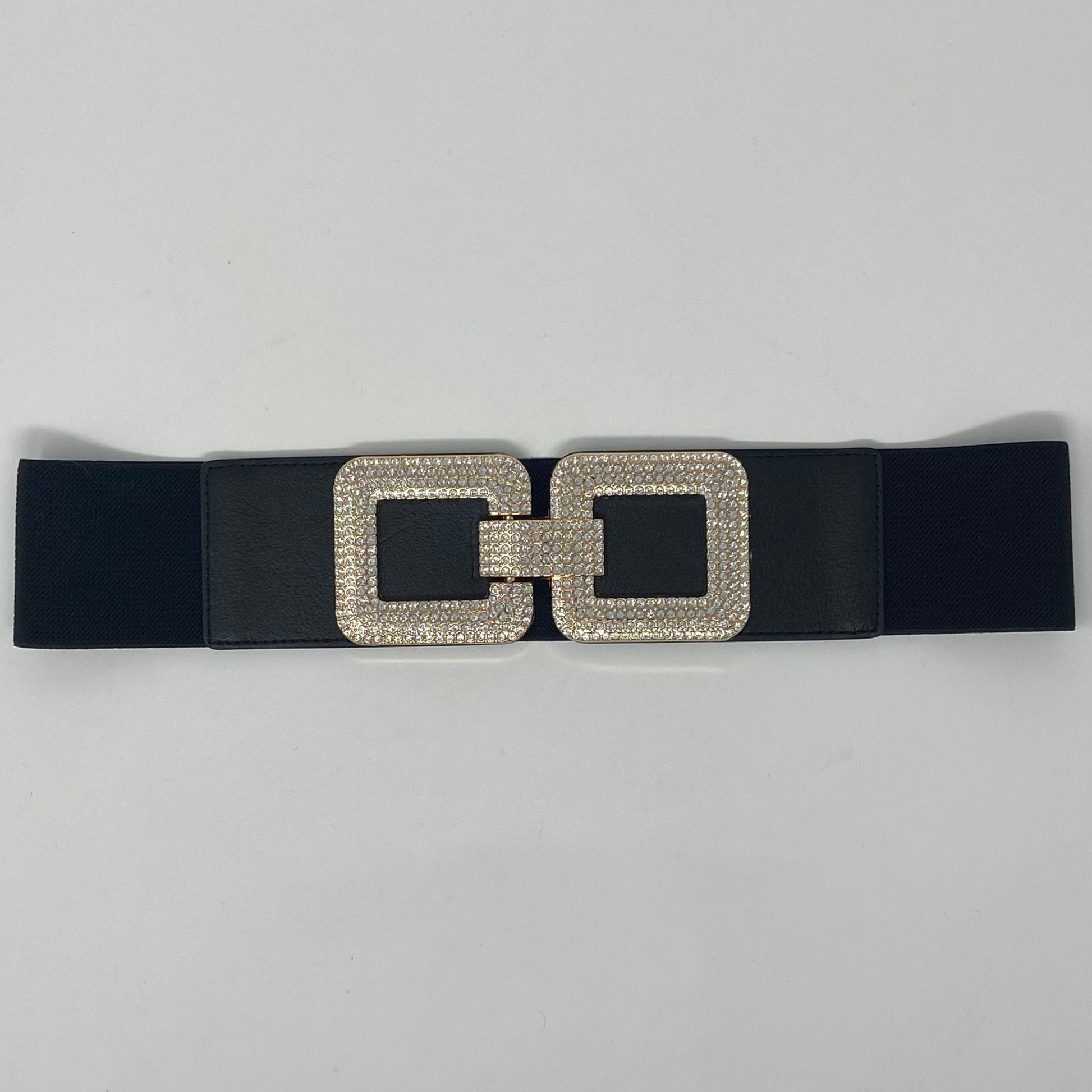 Dynasty Belt-Fi&Co Boutique