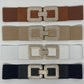 Dynasty Belt-Fi&Co Boutique