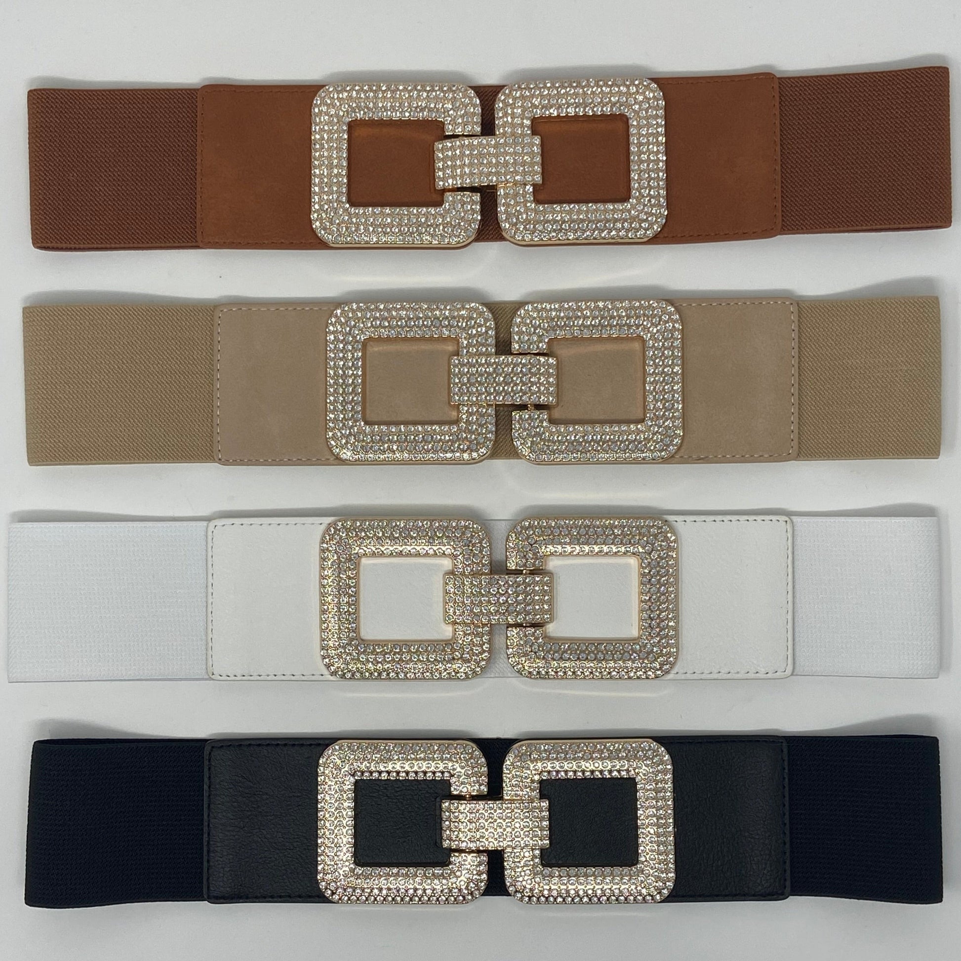 Dynasty Belt-Fi&Co Boutique