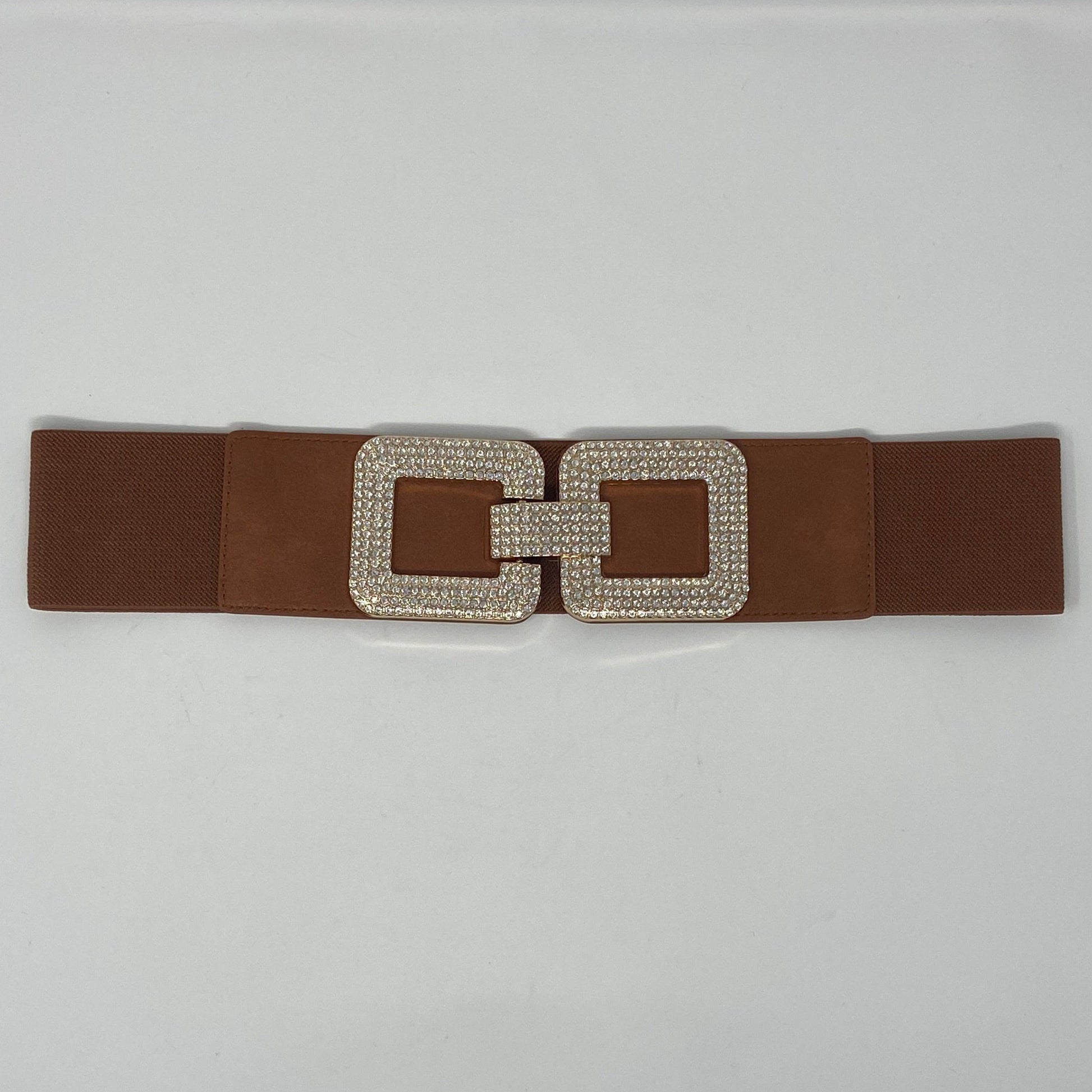 Dynasty Belt-Fi&Co Boutique