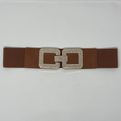 Dynasty Belt-Fi&Co Boutique