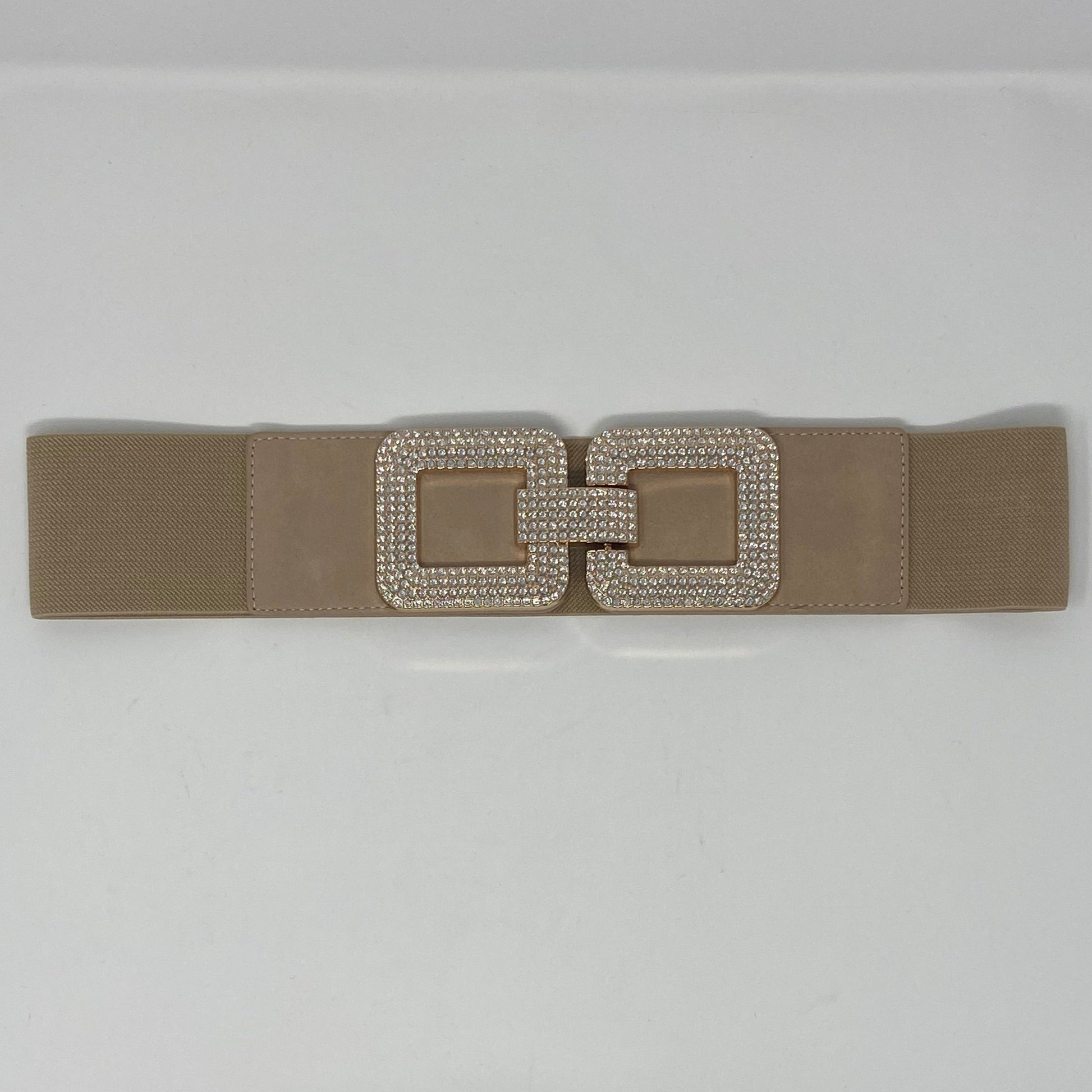 Dynasty Belt-Fi&Co Boutique