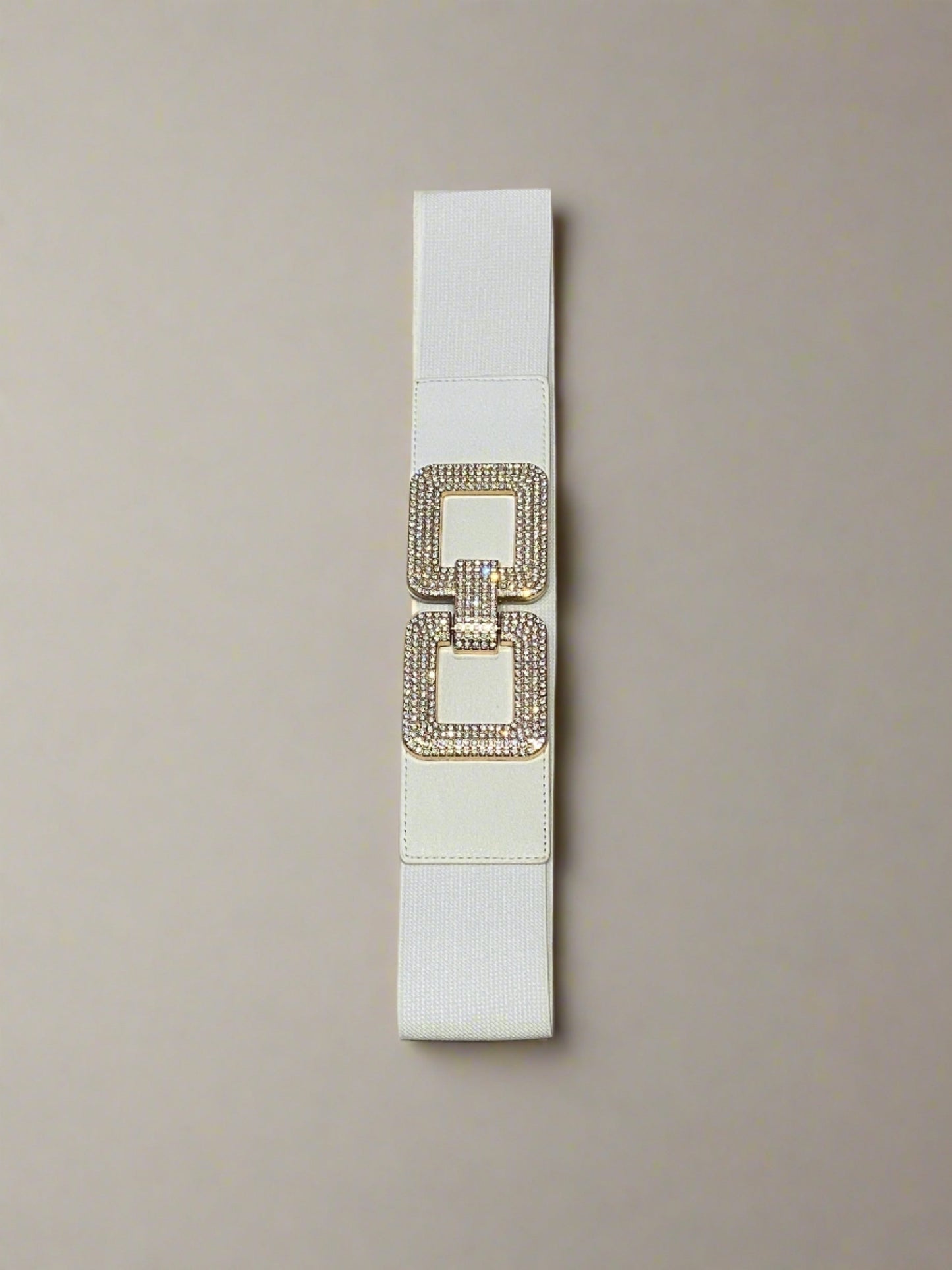 Dynasty Belt-Fi&Co Boutique