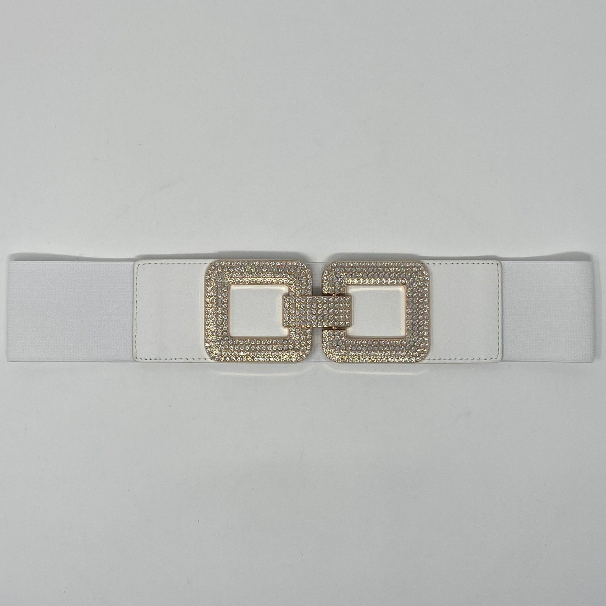 Dynasty Belt-Fi&Co Boutique