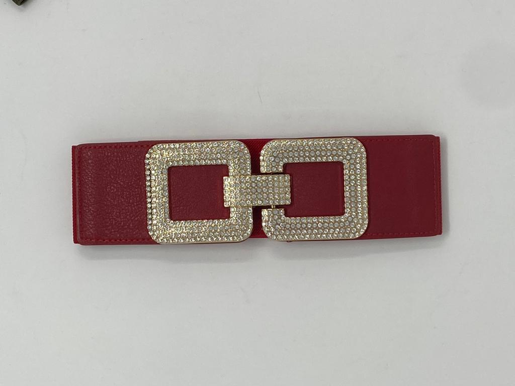 Dynasty Belt-Fi&Co Boutique