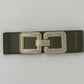 Dynasty Belt-Fi&Co Boutique