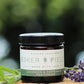 Esker Fields Lavender & Peppermint Footcream