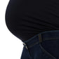 Freddy WR.UP Maternity Skinny High Rise in Denim-6/XS-Fi&Co Boutique