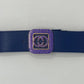 Hepburn Belt-Fi&Co Boutique