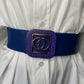 Hepburn Belt