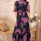 Hope & Ivy Ashia Dress-10/38-Fi&Co Boutique