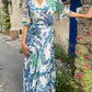 Hope & Ivy Catalina Dress-38/10-Fi&Co Boutique
