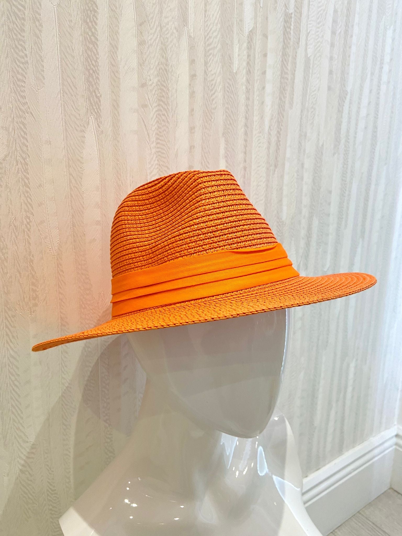 Kara Hat-Fi&Co Boutique