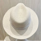 Kara Hat-Fi&Co Boutique