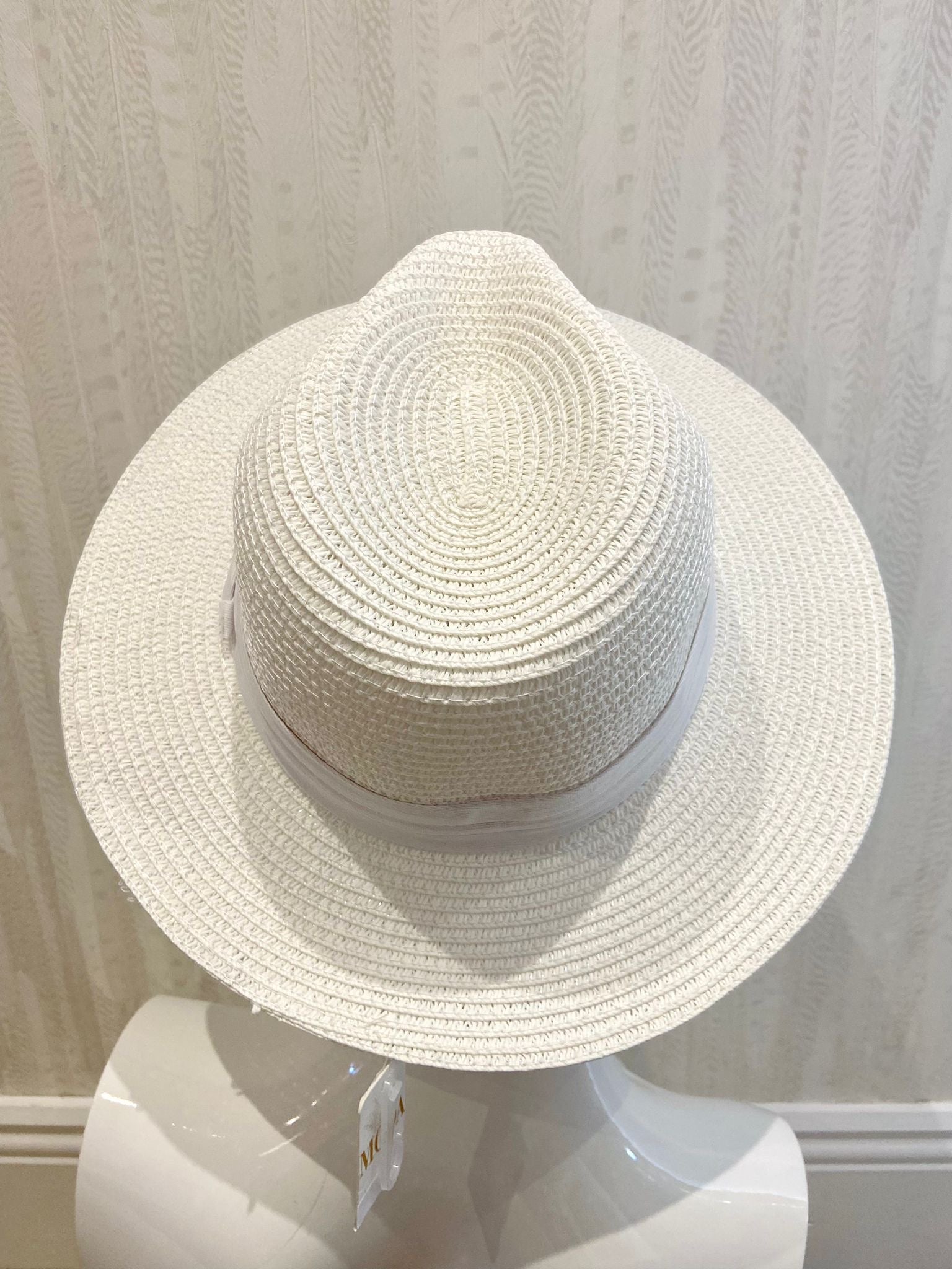 Kara Hat-Fi&Co Boutique