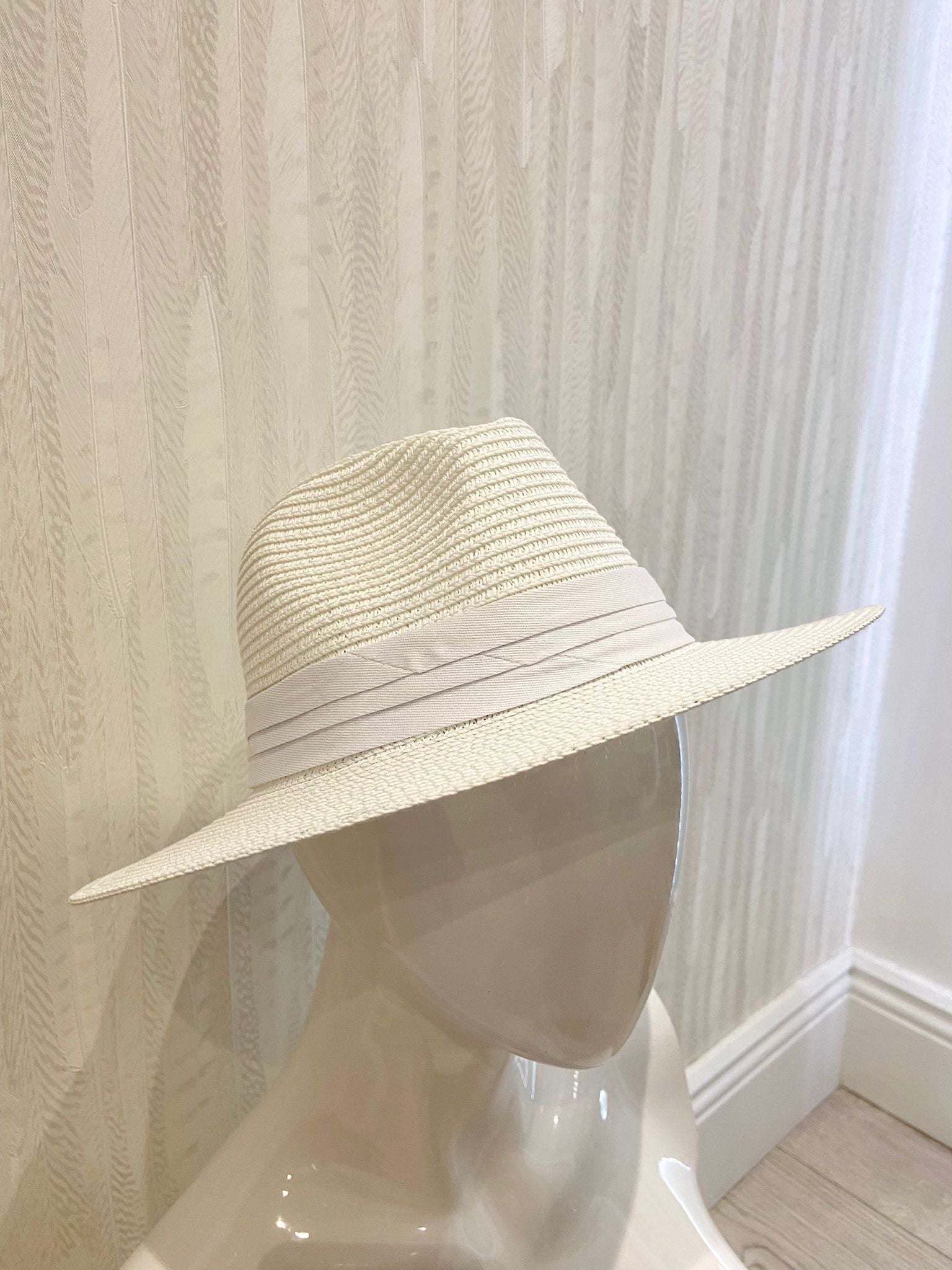 Kara Hat-Fi&Co Boutique