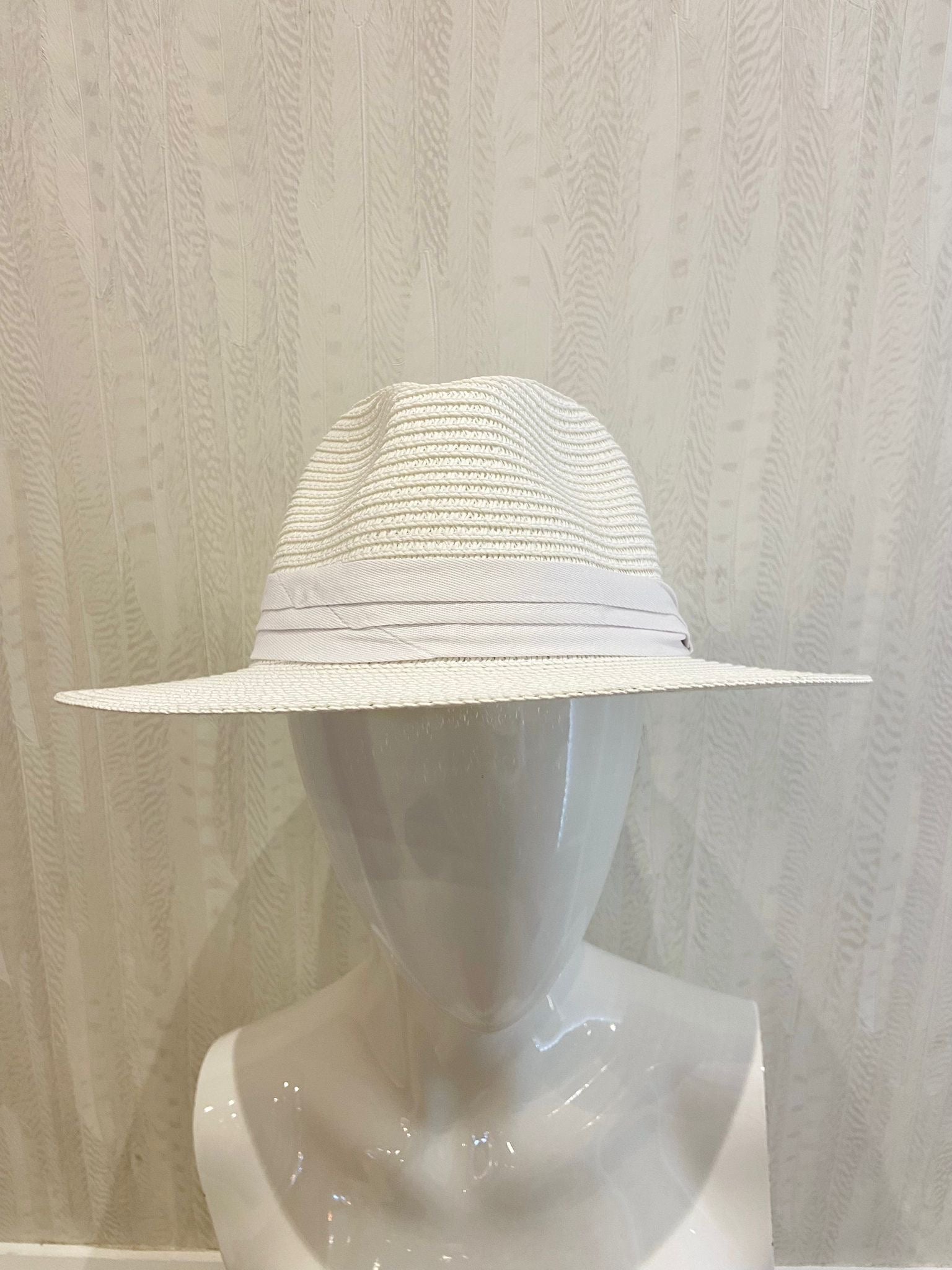 Kara Hat-Fi&Co Boutique