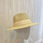 Kara Hat-Fi&Co Boutique