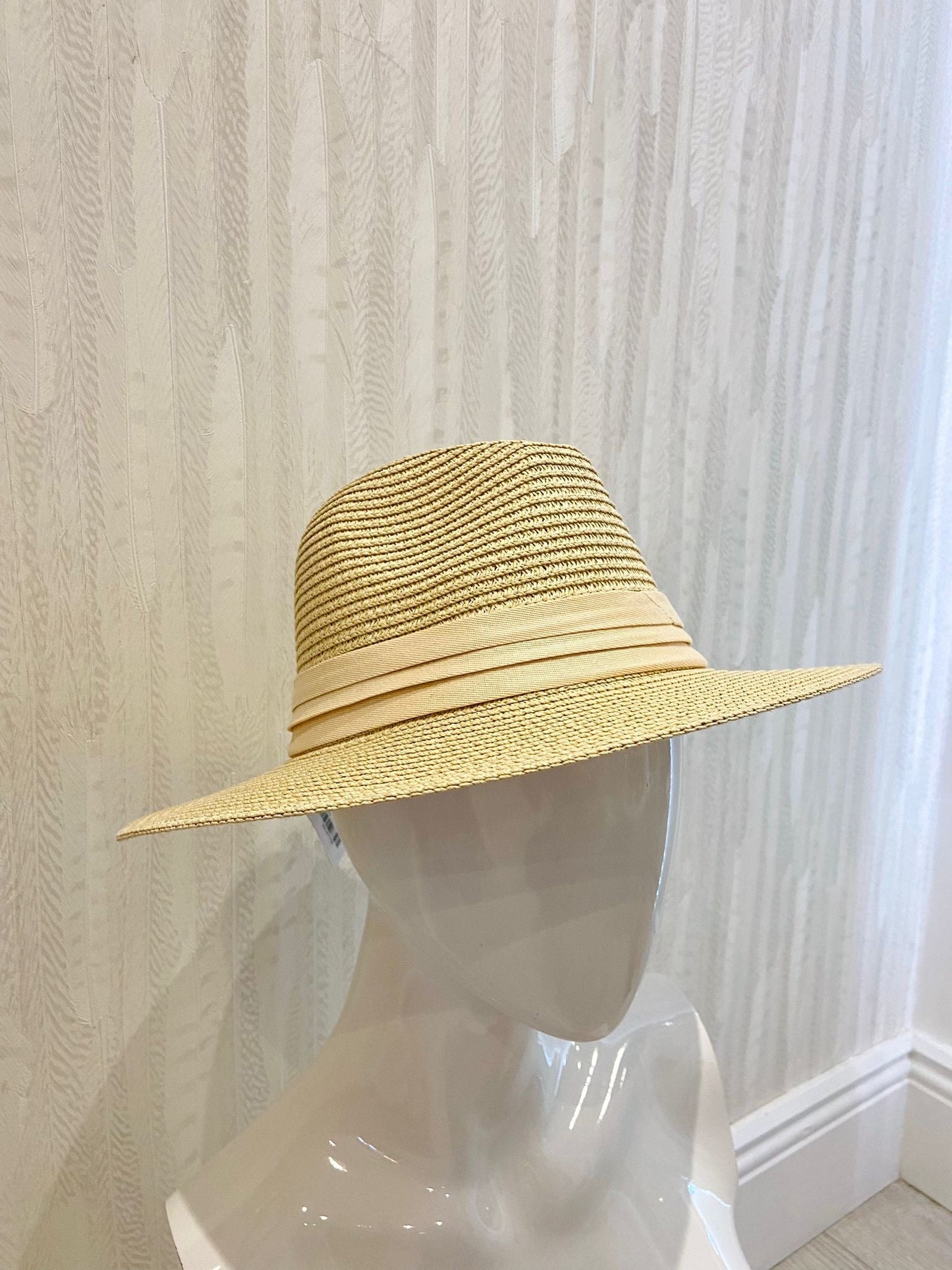 Kara Hat-Fi&Co Boutique