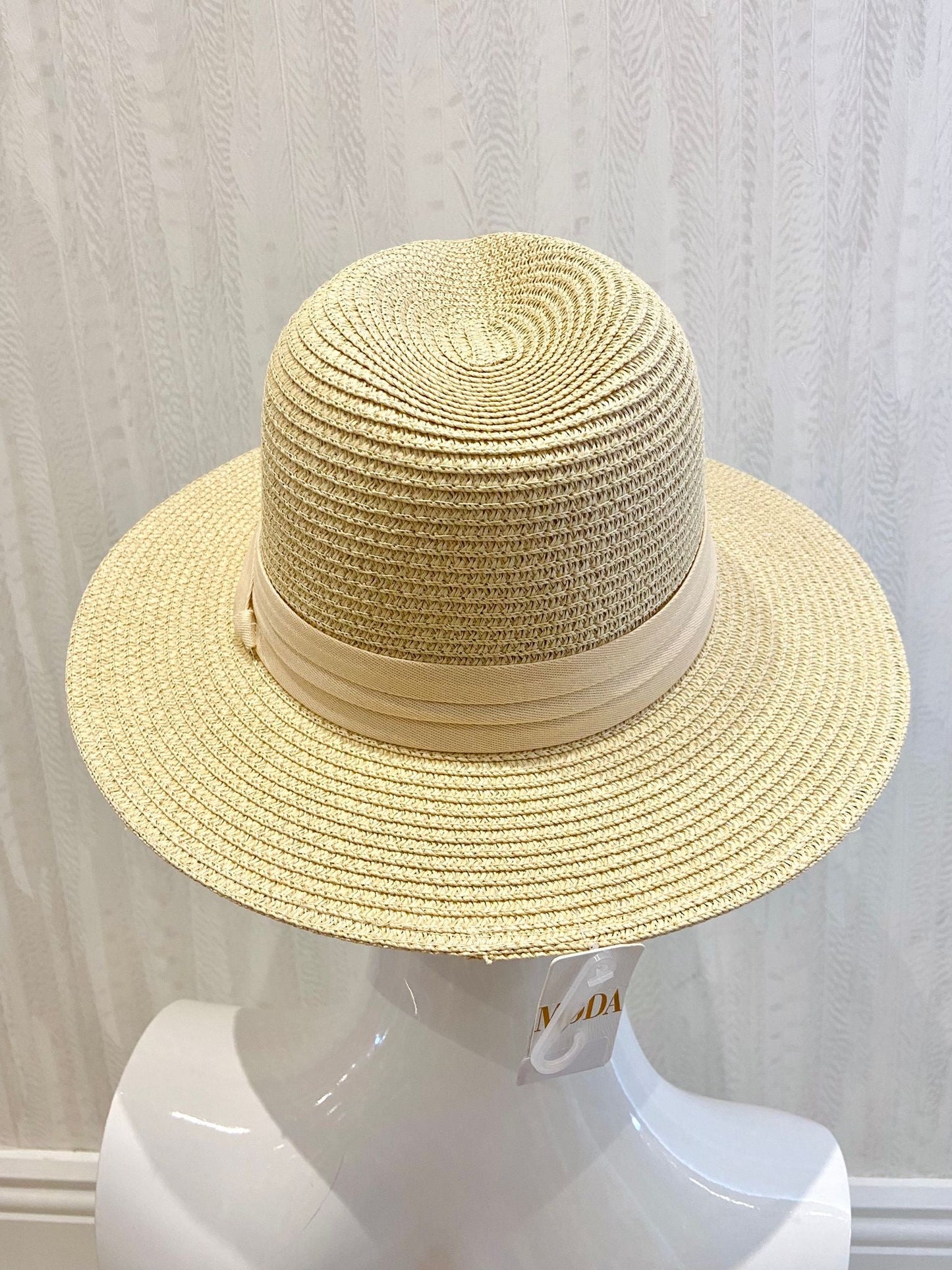 Kara Hat-Fi&Co Boutique