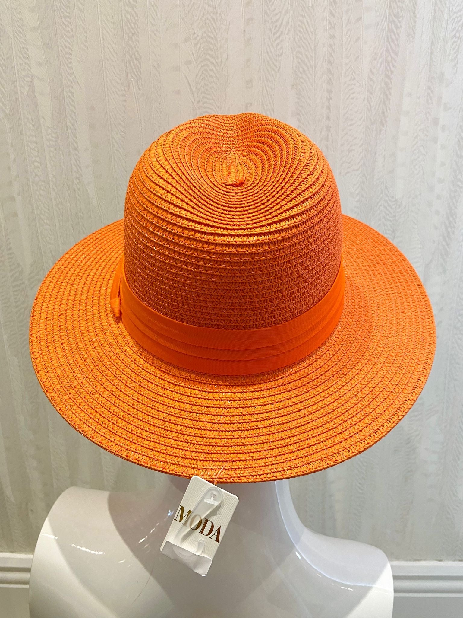 Kara Hat-Fi&Co Boutique