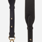 Lara Long Leather Phone Chain-Fi&Co Boutique