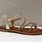 Mary Diamanti Sandal-36-Fi&Co Boutique