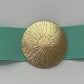 Miami Belt