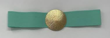 Miami Belt