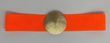 Miami Belt