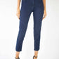 No2Moro Juliet Jeans-8/36-Fi&Co Boutique