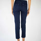 No2Moro Juliet Jeans-8/36-Fi&Co Boutique