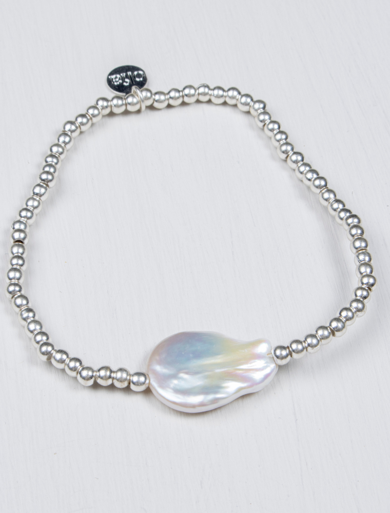 Olia Ocean Bracelet-Fi&Co Boutique