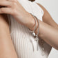 Olia Sally Tassel Bracelet-Fi&Co Boutique