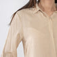 Paloma Shirt-S-Fi&Co Boutique