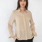 Paloma Shirt-S-Fi&Co Boutique