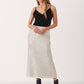 Part Two Teffani Skirt-XS-Fi&Co Boutique