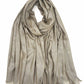 Pashmire Scarf-Fi&Co Boutique