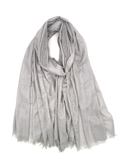 Pashmire Scarf-Fi&Co Boutique