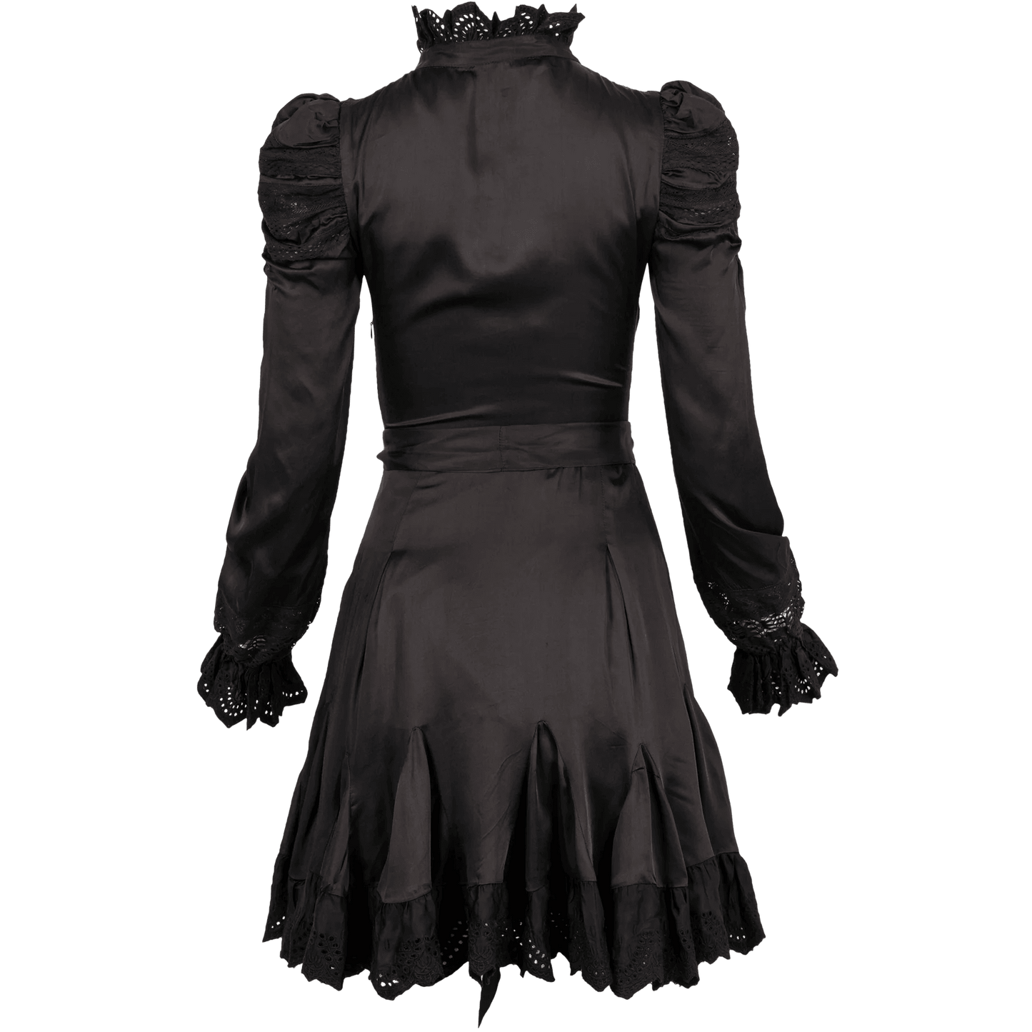 Ravn Ravn Nuha Dress