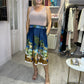 Regina Tropical Skirt-One Size-Fi&Co Boutique