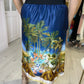 Regina Tropical Skirt-One Size-Fi&Co Boutique