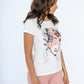 Rowan T-Shirt-S-Fi&Co Boutique