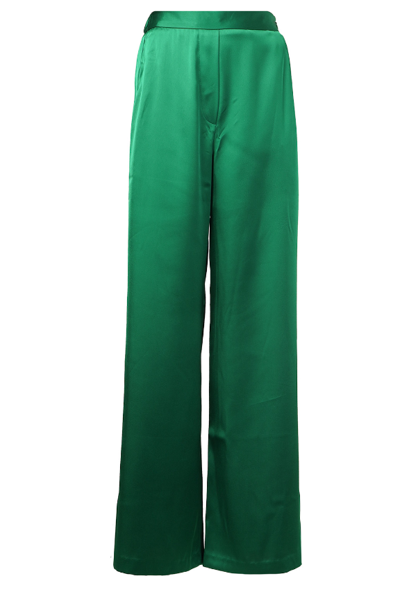 Suncoo Jumbo Trousers-T0/34/6-Fi&Co Boutique