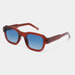 A.Kjaerbede Halo Sunglasses-Fi&Co Boutique