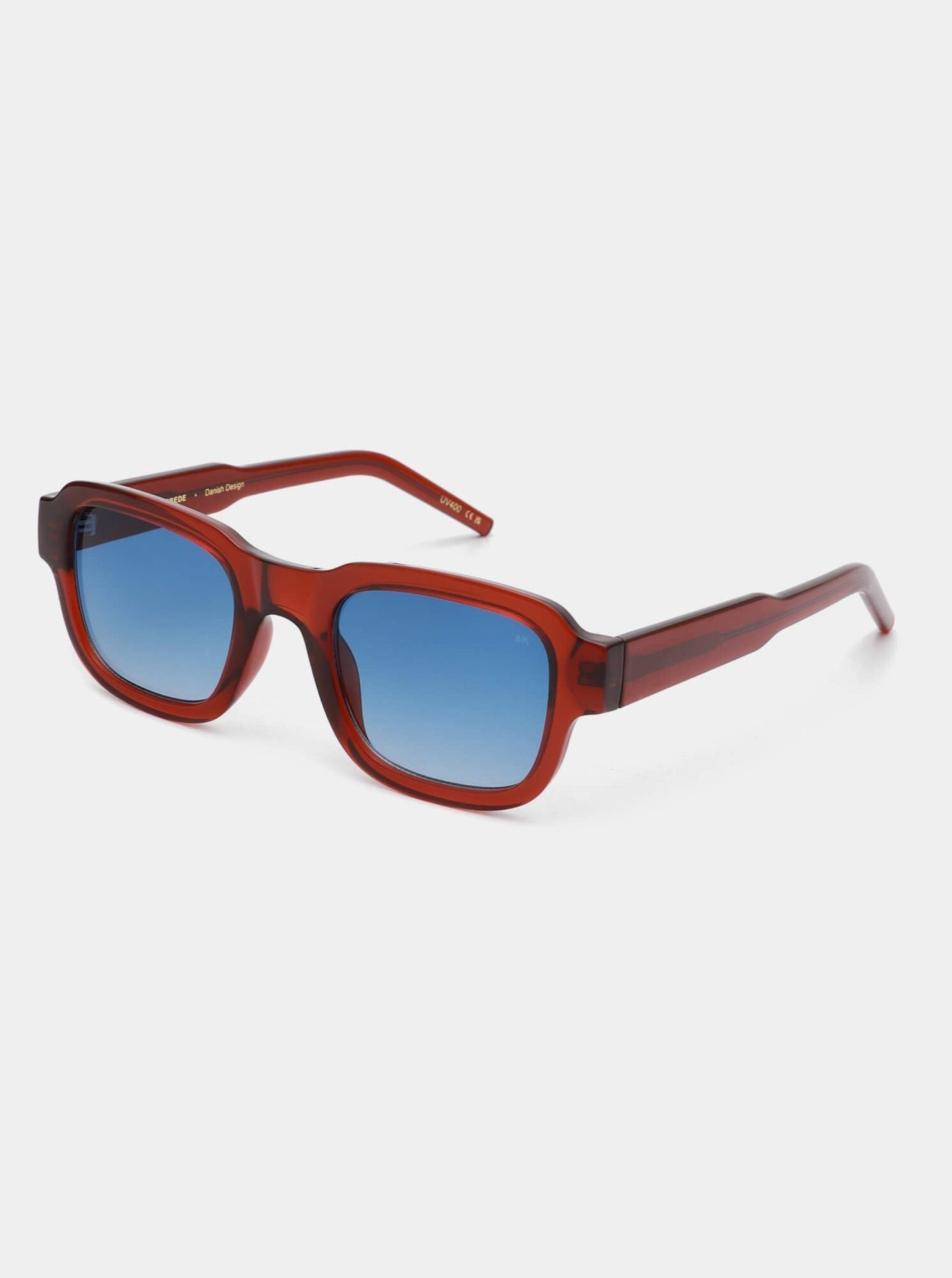 A.Kjaerbede Halo Sunglasses-Fi&Co Boutique