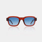 A.Kjaerbede Halo Sunglasses-Fi&Co Boutique