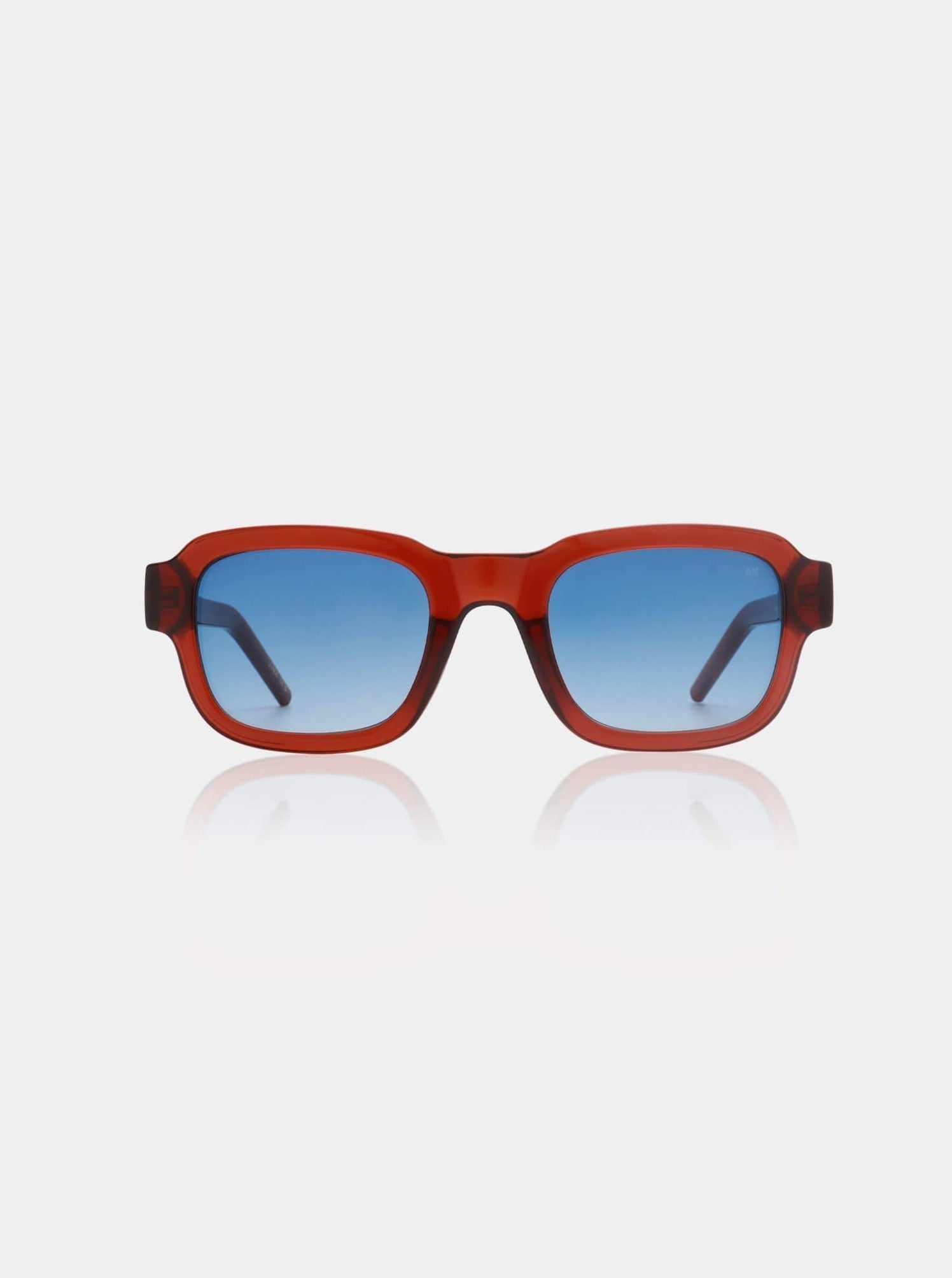 A.Kjaerbede Halo Sunglasses-Fi&Co Boutique