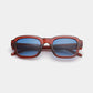 A.Kjaerbede Halo Sunglasses-Fi&Co Boutique